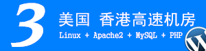 眀漀爀搀Ό虎䲈�ꅬ�ᙓ